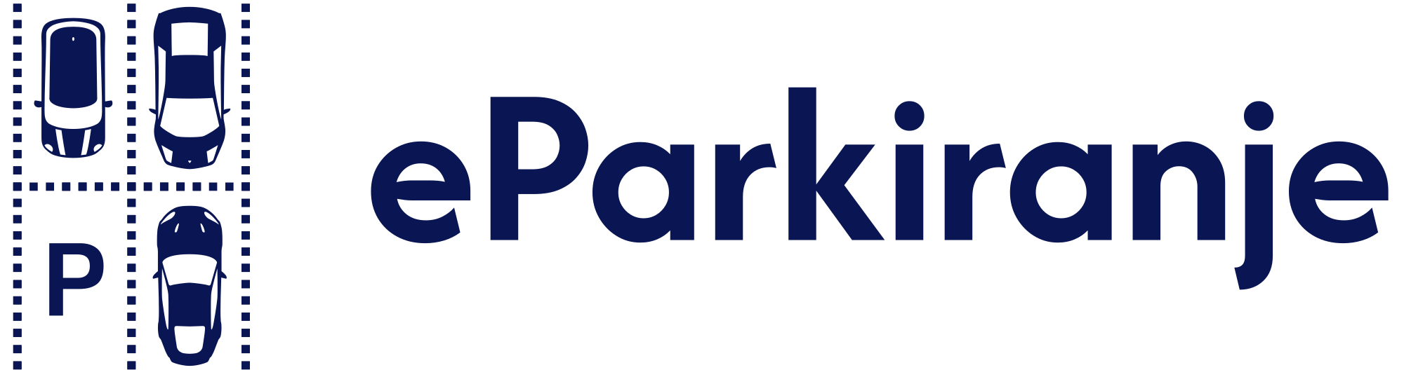 eParkiranje - Provera e-Dnevnih Parking Karata